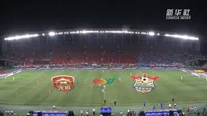 在足球场上重拾团队精神与归属感