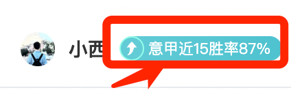 2026世界杯直播活动开启免费观看28场精彩赛事